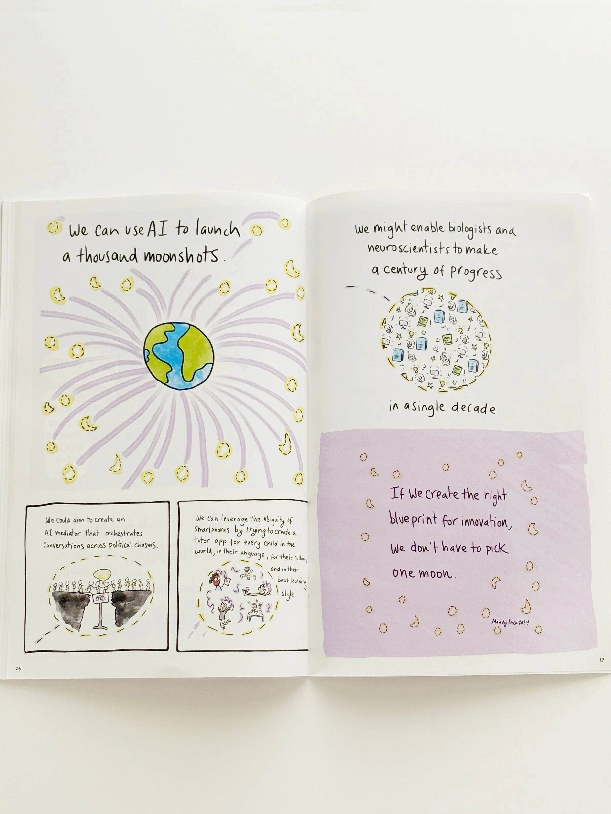 Maddy-Buck-Illustration-AI-Moonshots-Comic.JPG