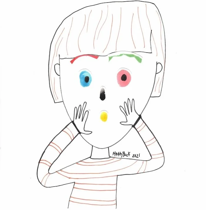 How Do I Hire an Illustrator?