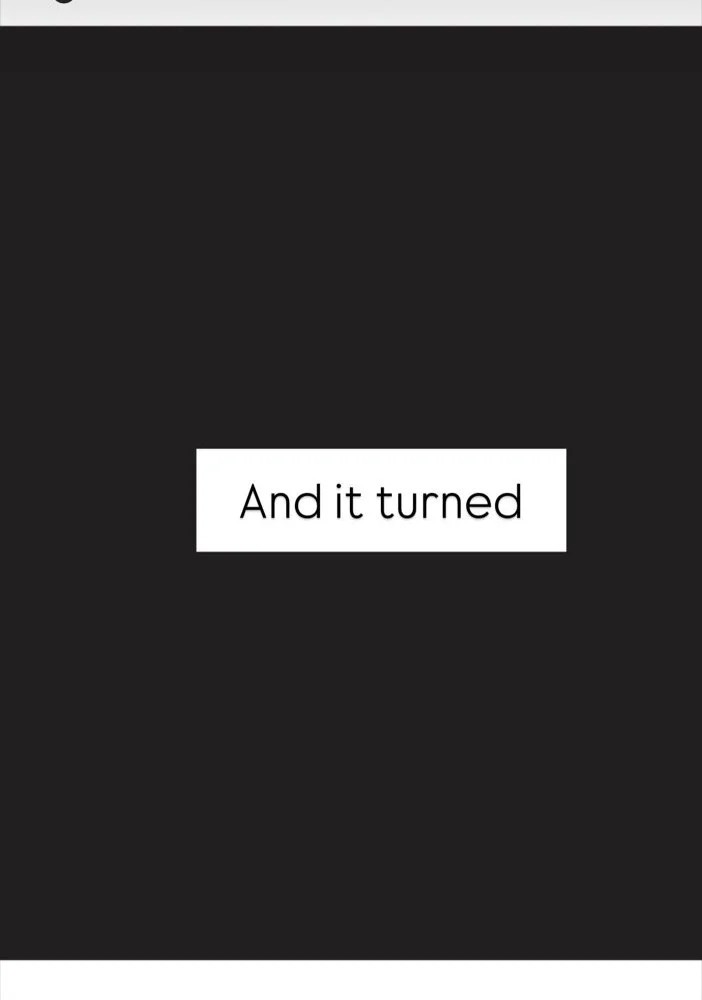 Another screenshot of a huge black box, a redacted page from a brief in the n Re Open AI, copyright infringement litigation.