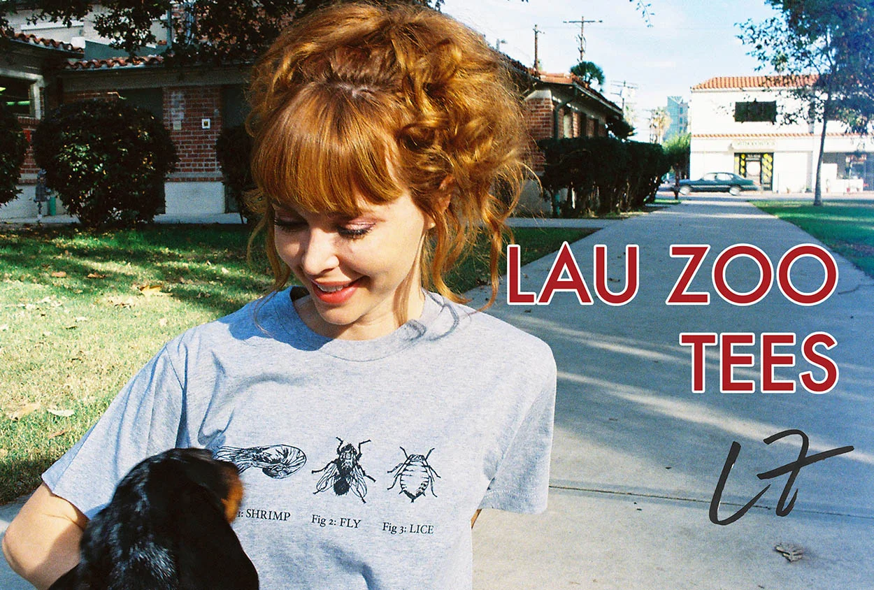 april banner for lauzoo facebook page-smallersize.jpg