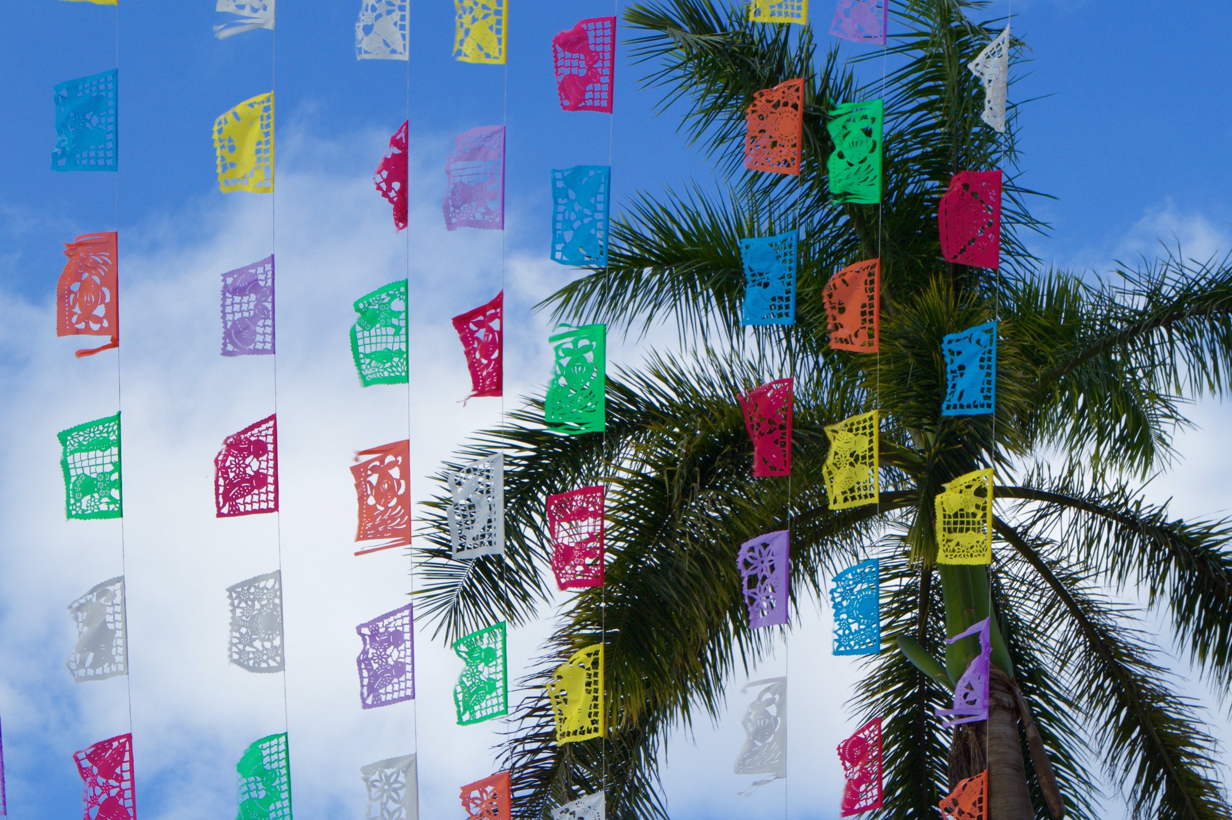 WHY VALLADOLID SHOULD BE ON YOUR MEXICO ITINERARY