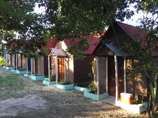cabanas-chaac-calakmul.jpg