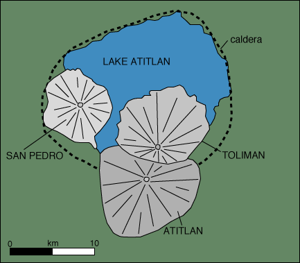Atitlan_map.gif