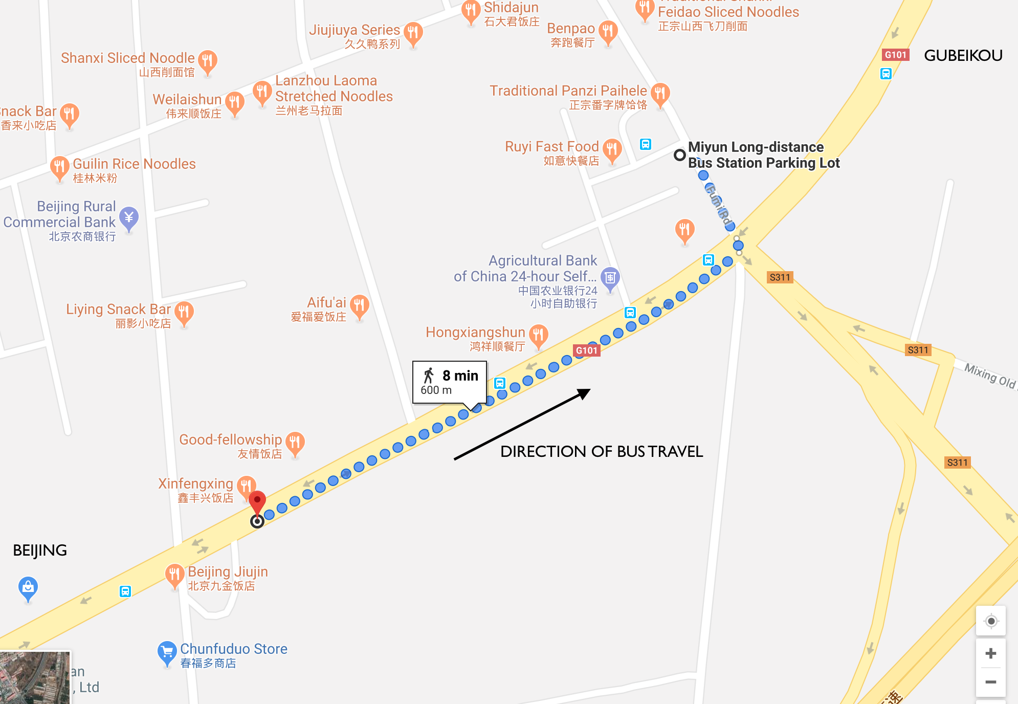 Screenshot 2019-06-13 at 14.56.03.png
