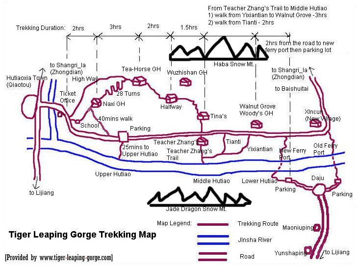 Tiger Leaping Gorge.jpg