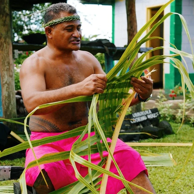 SAMOA: WHAT TO KNOW BEFORE YOU GO