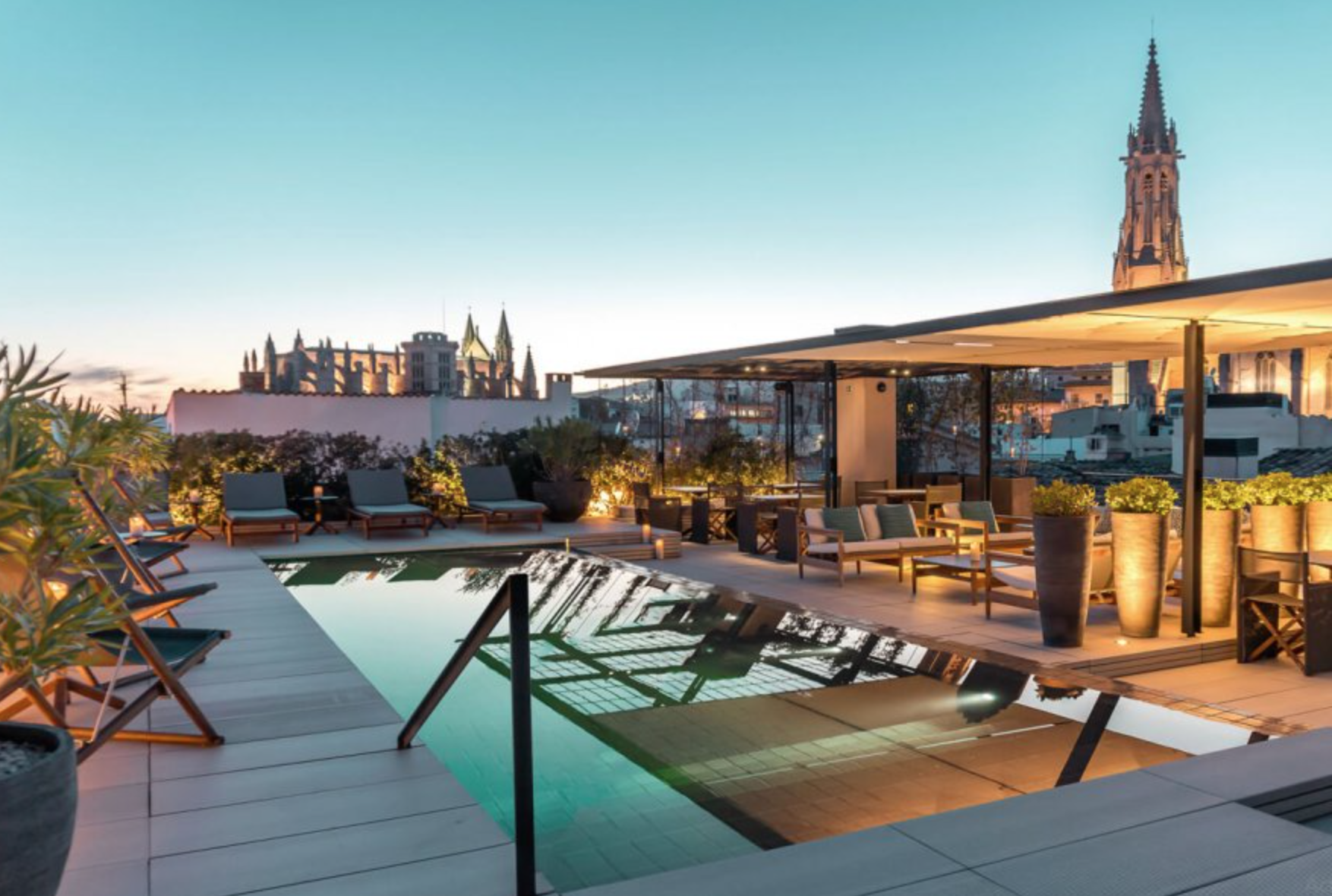 Screenshot 2021-05-03 at 12.54.12.png