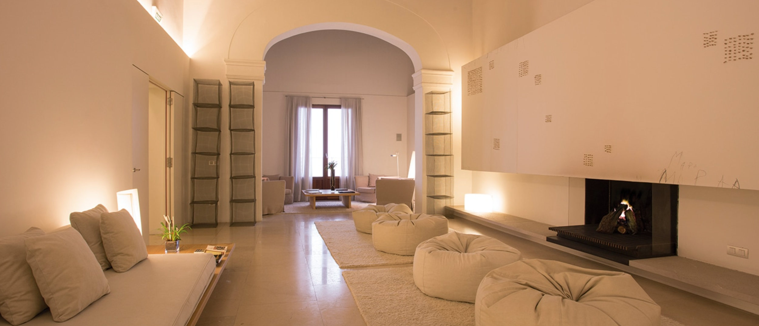 Screenshot 2021-05-03 at 13.44.14.png