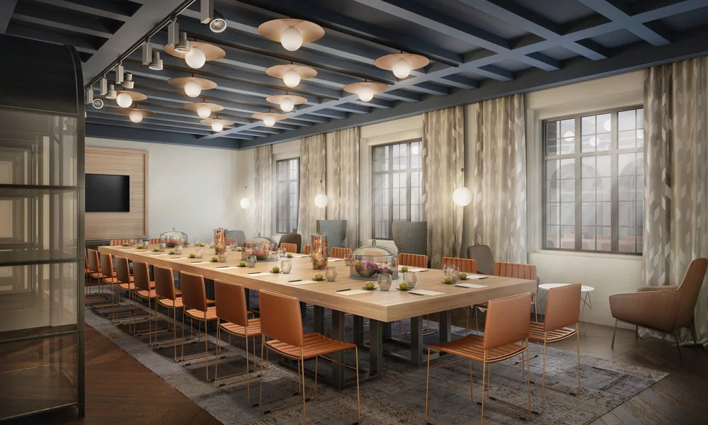 Conference+Room+Final+Rendering.jpg