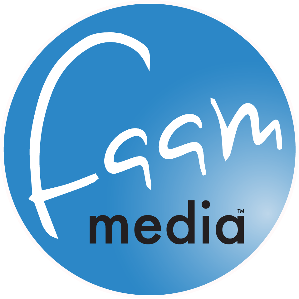 FAAM media