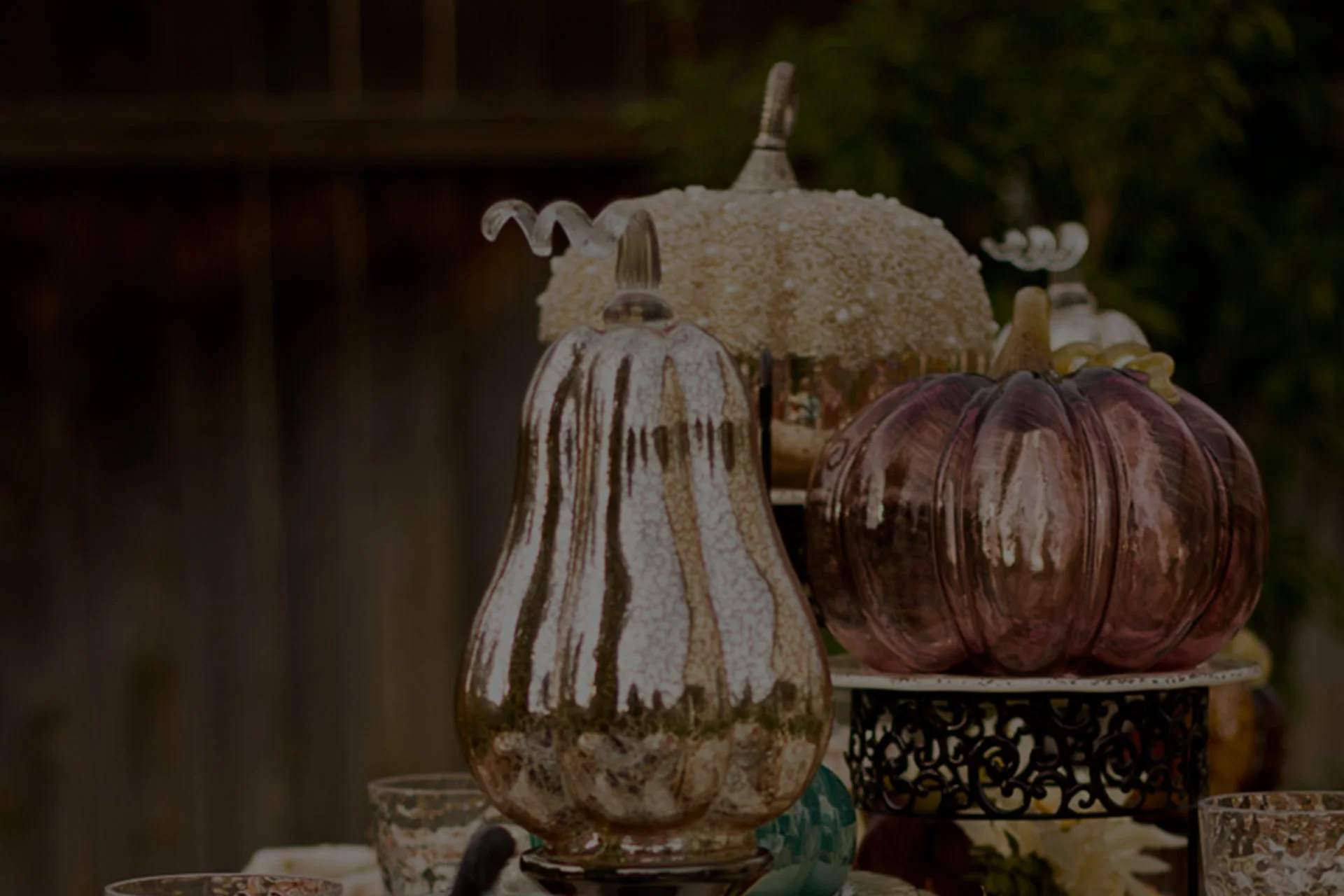 Featured_banner.jpg