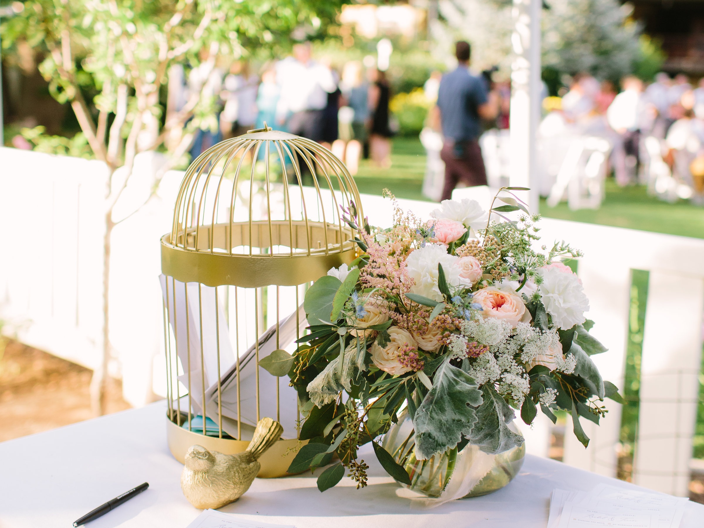 Madison D’Huart Photography