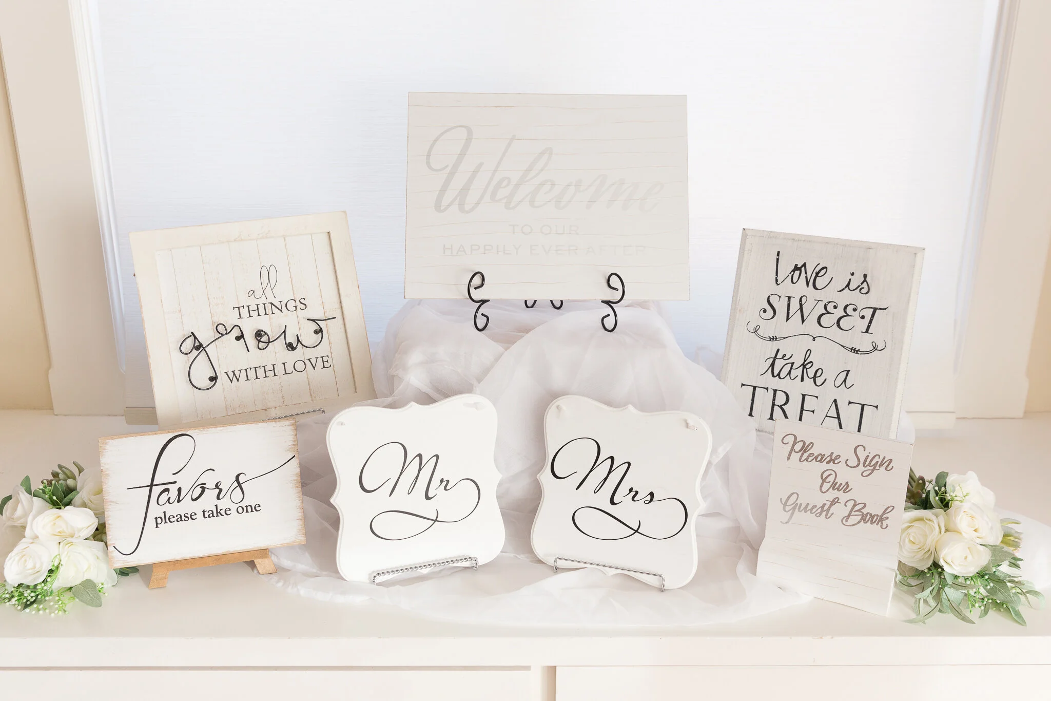 weddingEssentials-2.jpg