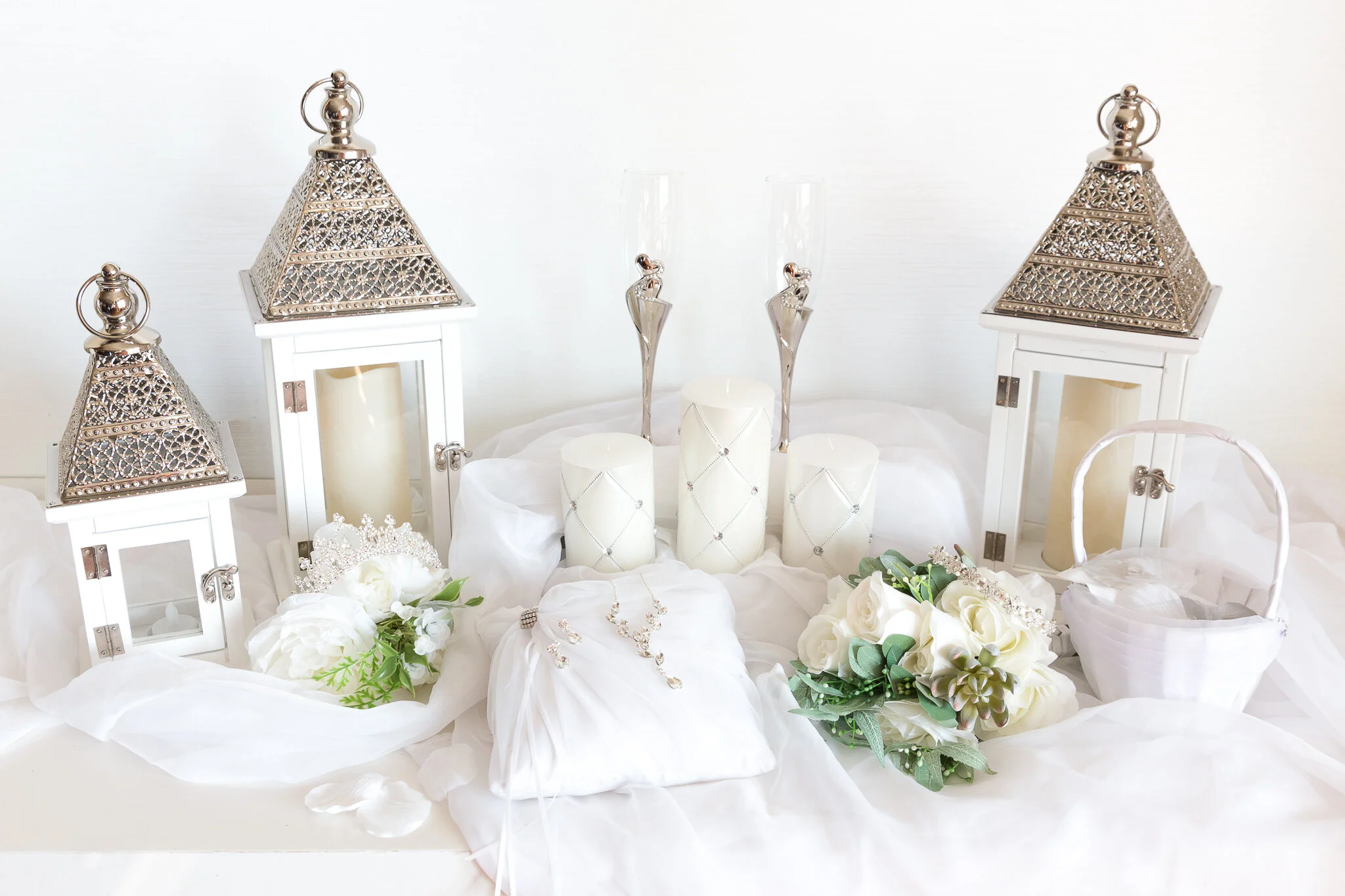 weddingEssentials-1.jpg