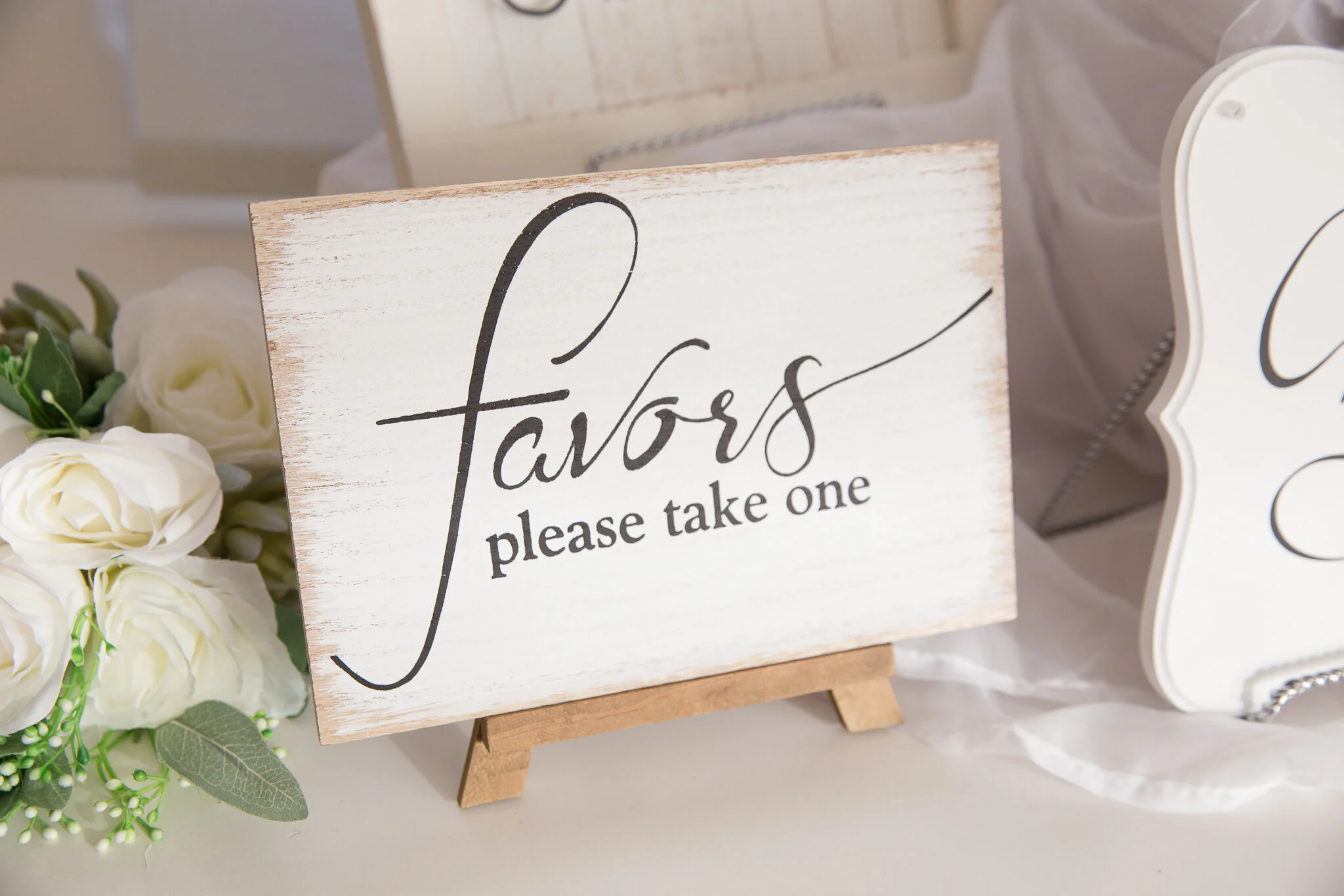 weddingEssentials-4.jpg
