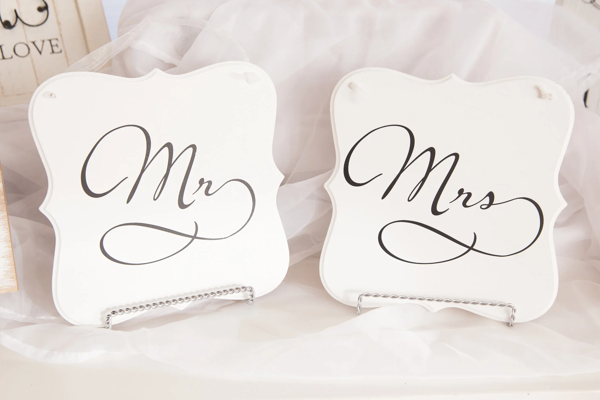 weddingEssentials-5.jpg