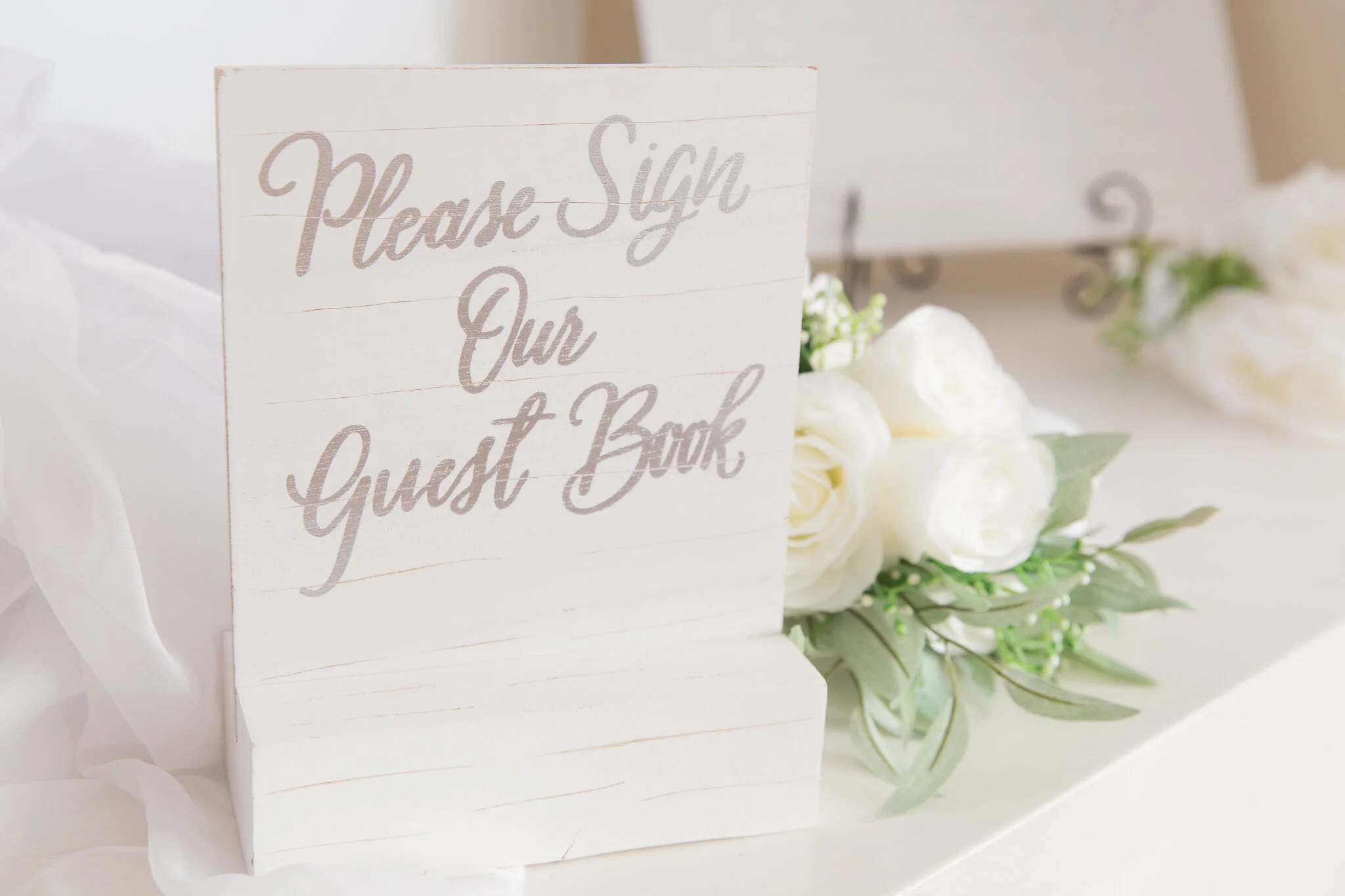weddingEssentials-6.jpg