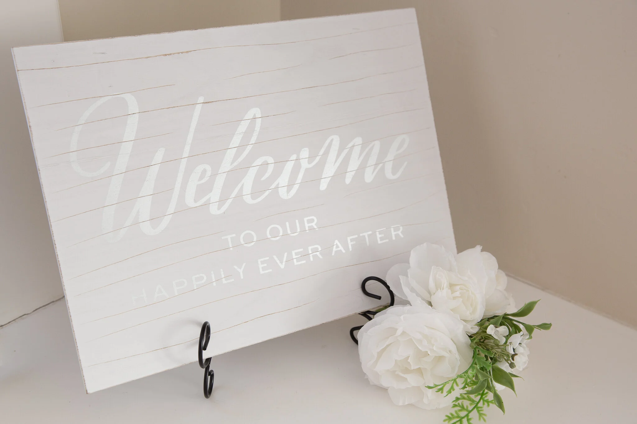 weddingEssentials-7.jpg