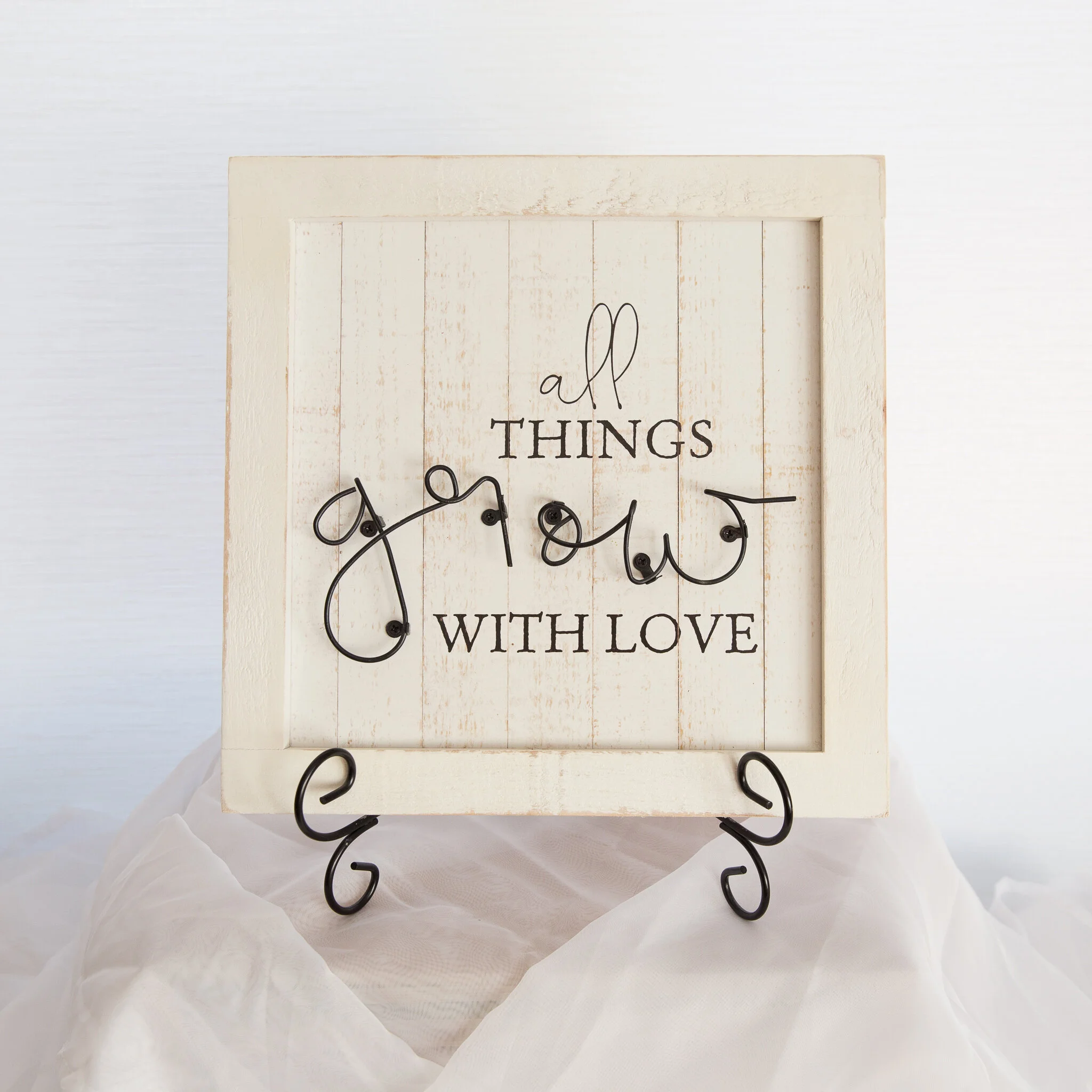 weddingEssentials-9.jpg