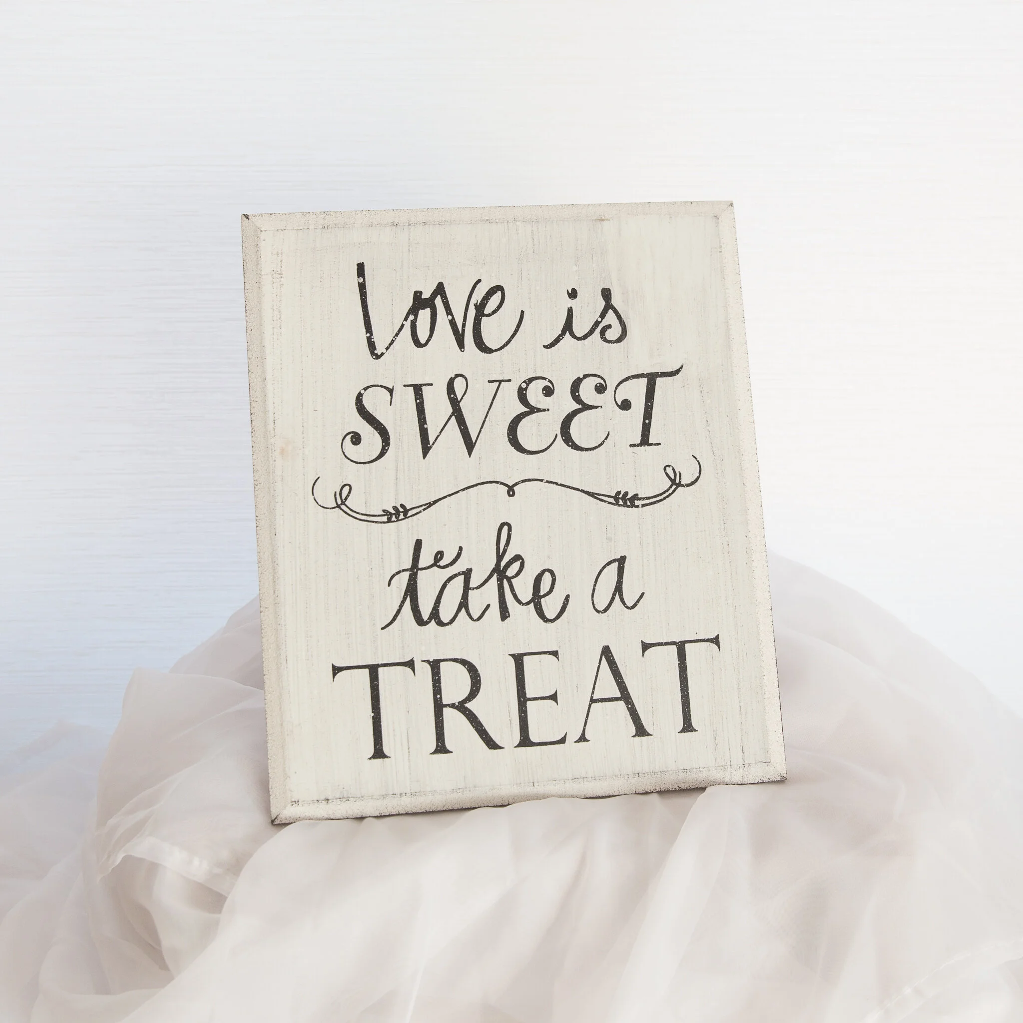 weddingEssentials-10.jpg