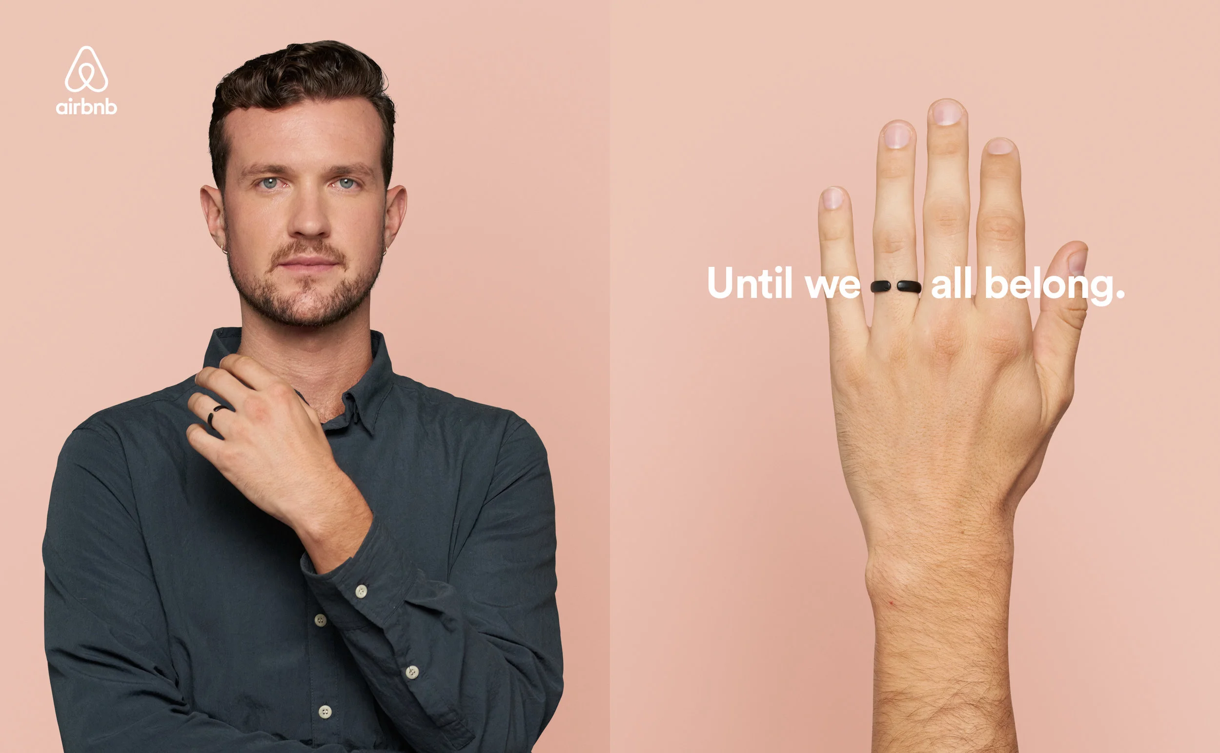 Airbnb_UntilWeAllBelong_Aaron.jpg