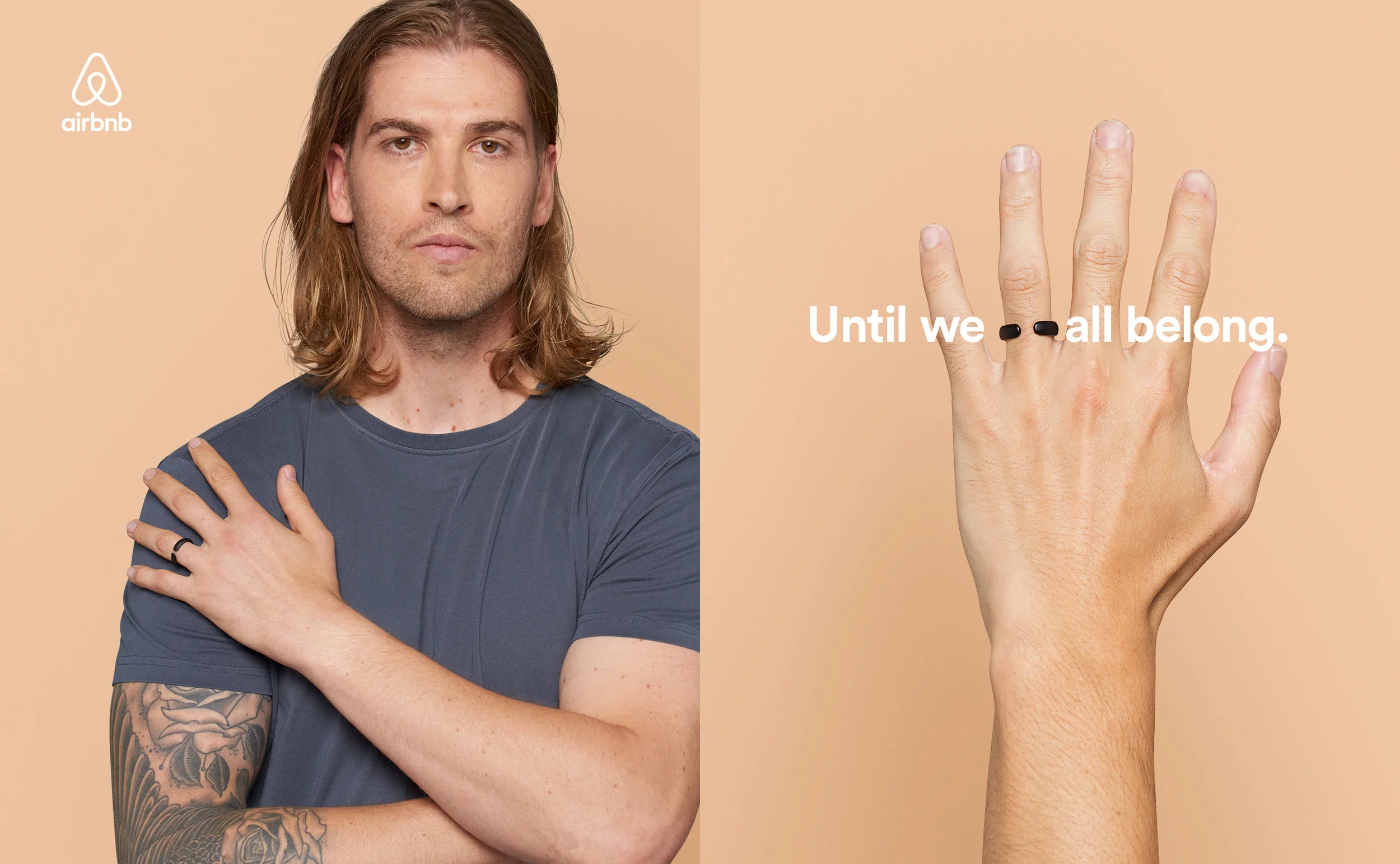 Airbnb_UntilWeAllBelong_Andy.jpg