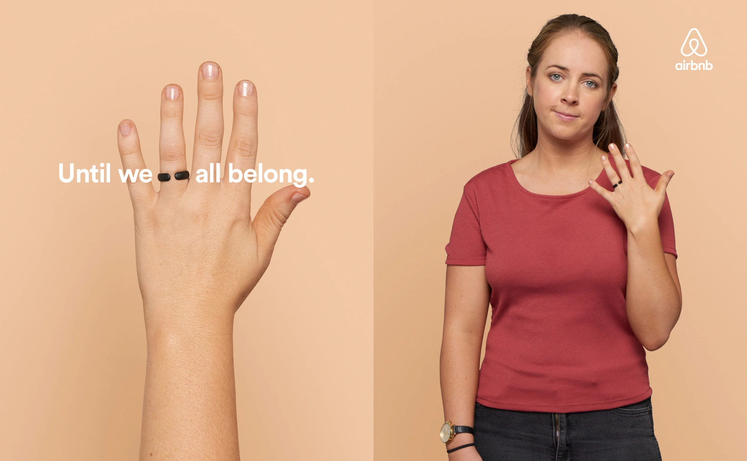 Airbnb_UntilWeAllBelong_Belinda.jpg