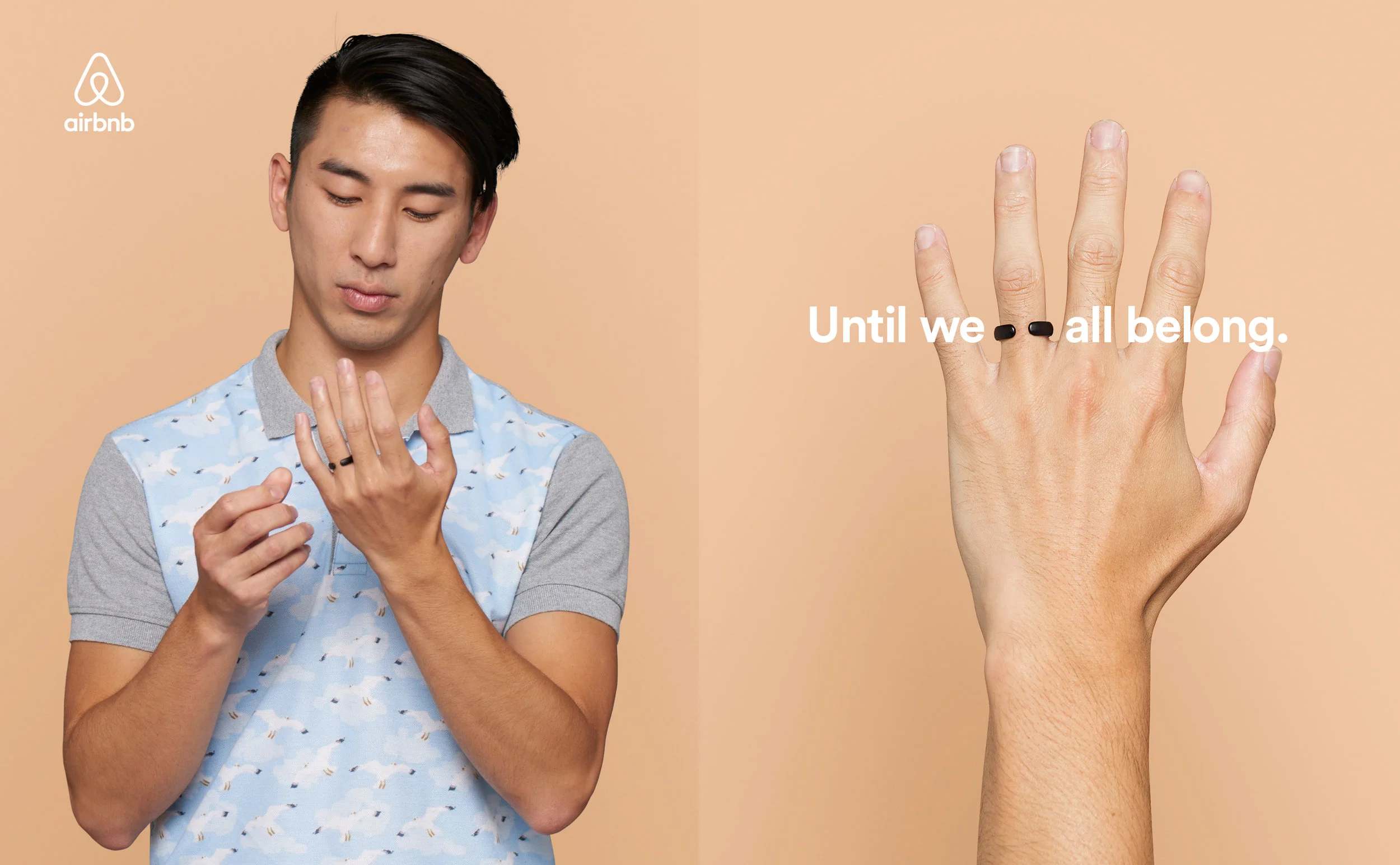 Airbnb_UntilWeAllBelong_Ben.jpg