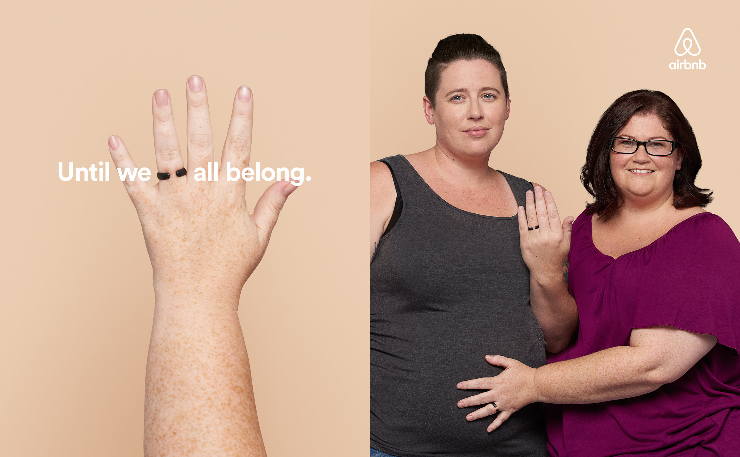 Airbnb_UntilWeAllBelong_Emma&Elizabeth.jpg