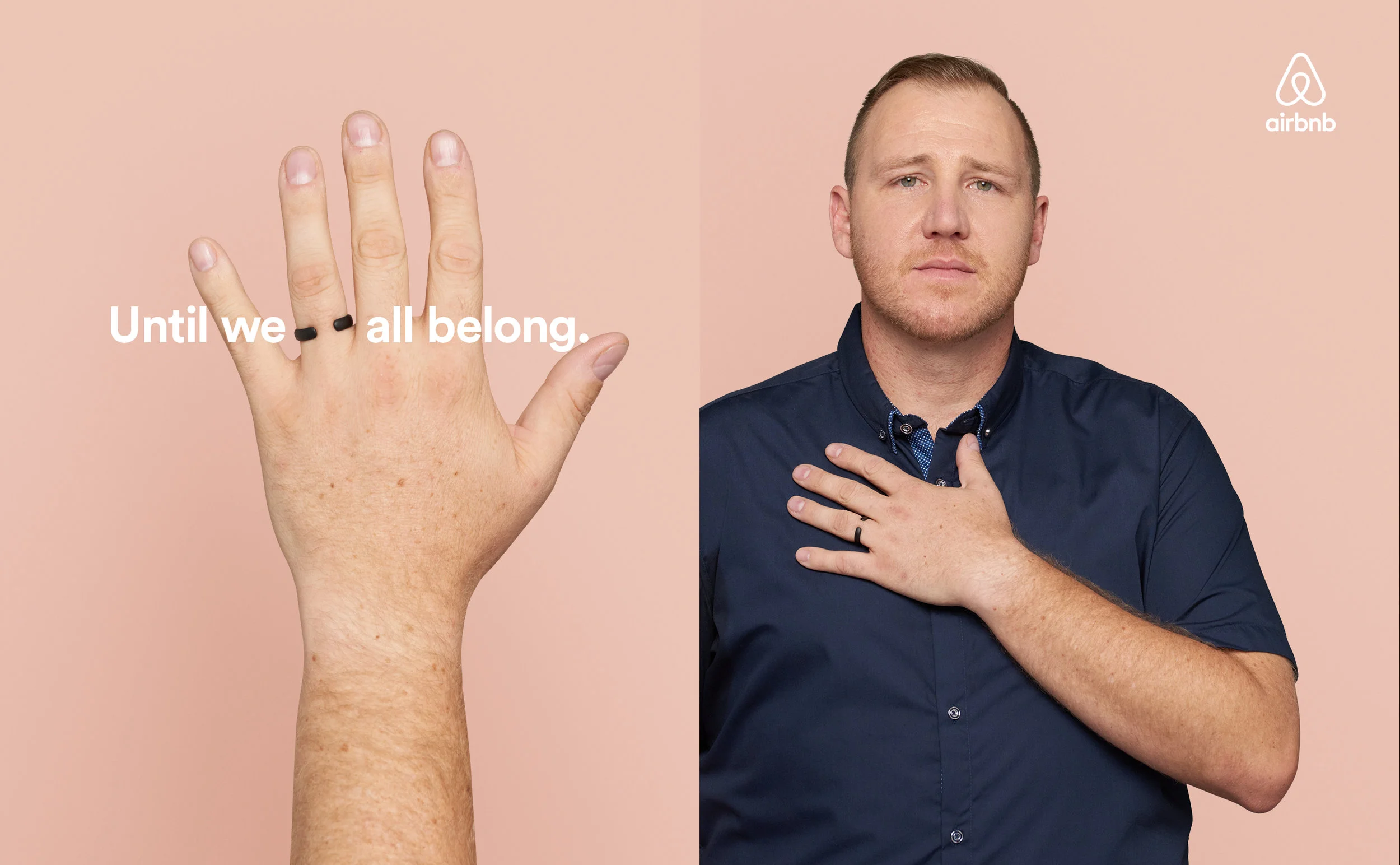 Airbnb_UntilWeAllBelong_Guy.jpg