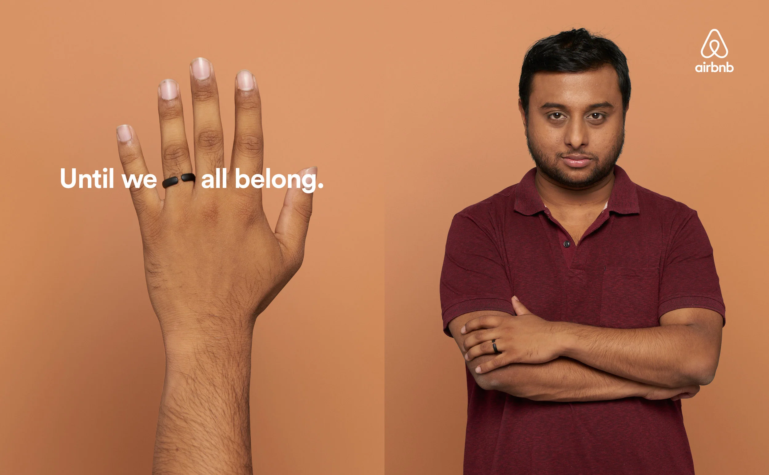 Airbnb_UntilWeAllBelong_Ivan.jpg