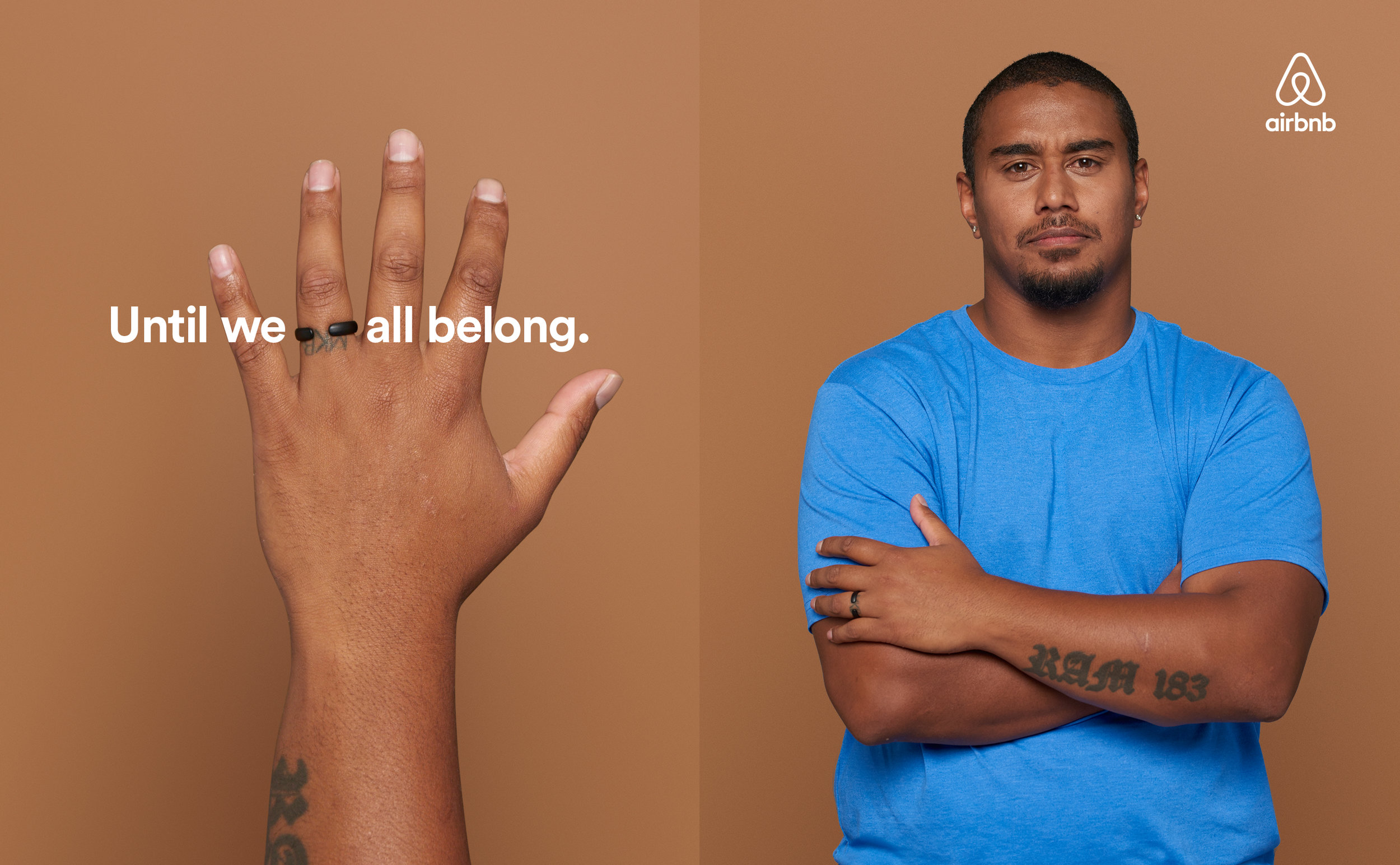 Airbnb_UntilWeAllBelong_Jason.jpg