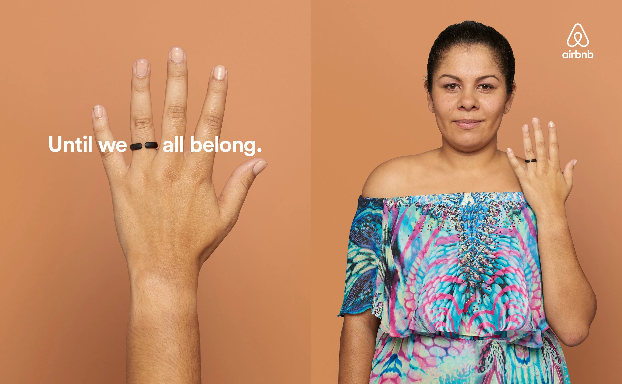 Airbnb_UntilWeAllBelong_KiraLee.jpg
