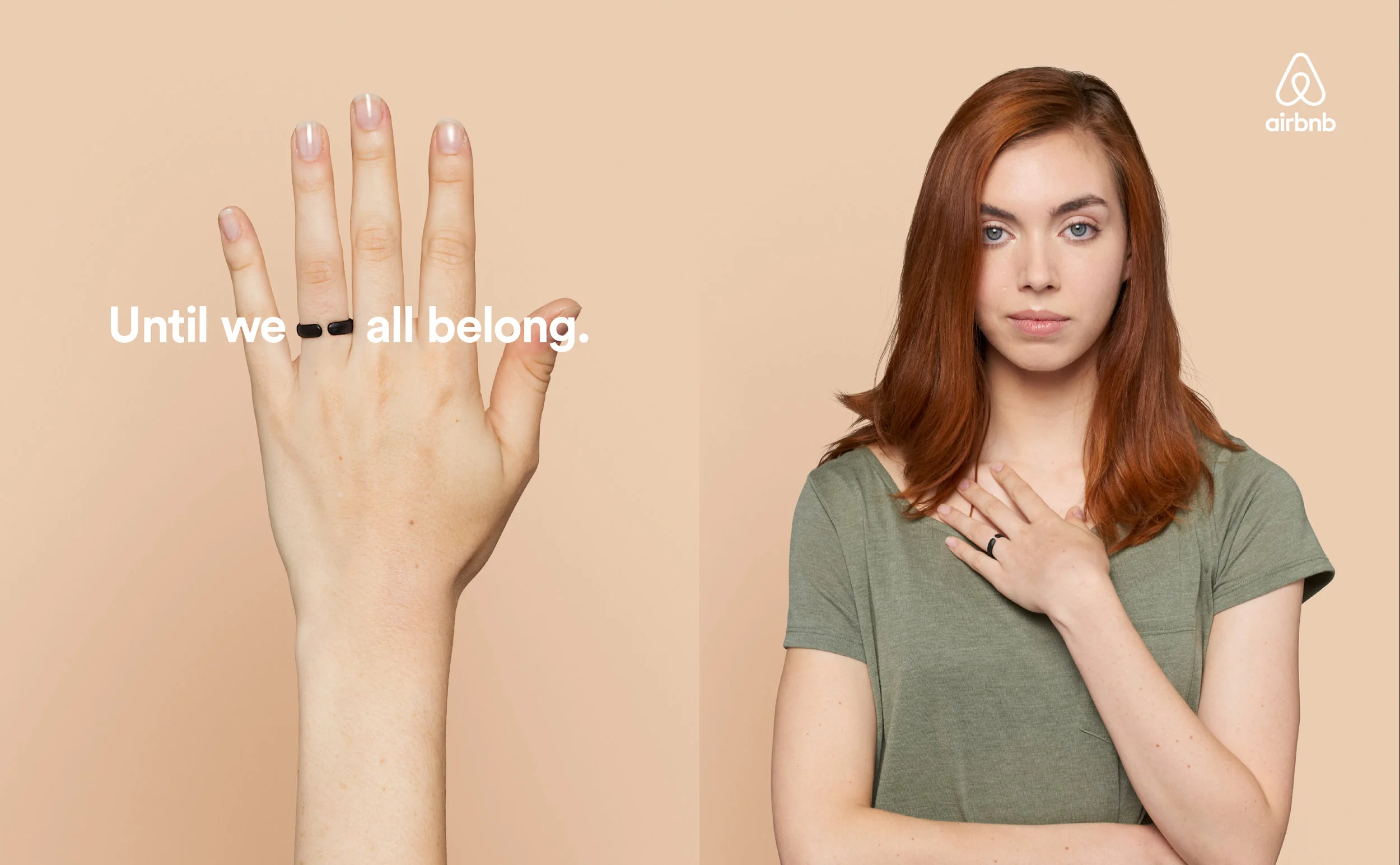 Airbnb_UntilWeAllBelong_Natalie.jpg