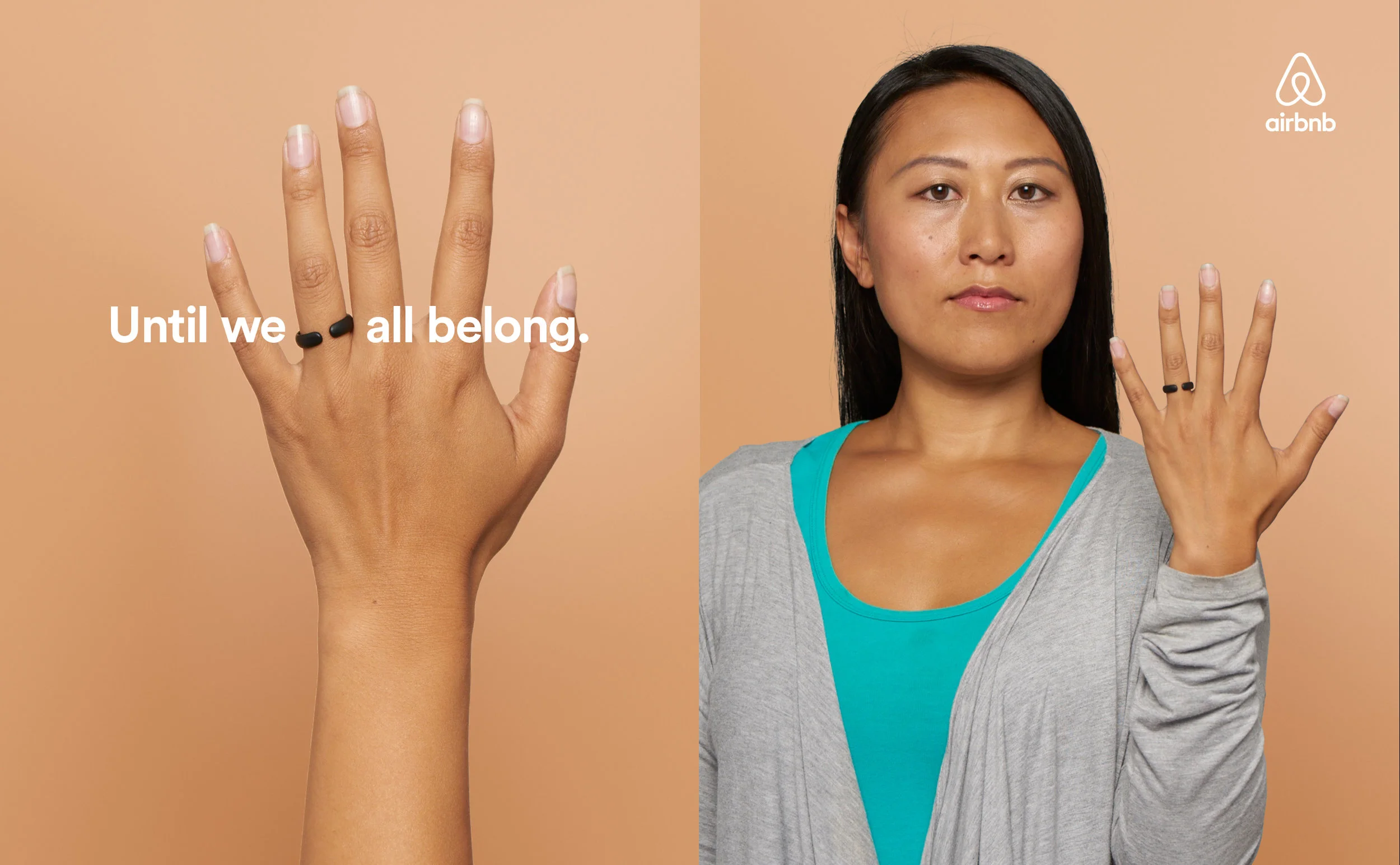 Airbnb_UntilWeAllBelong_Natasha.jpg