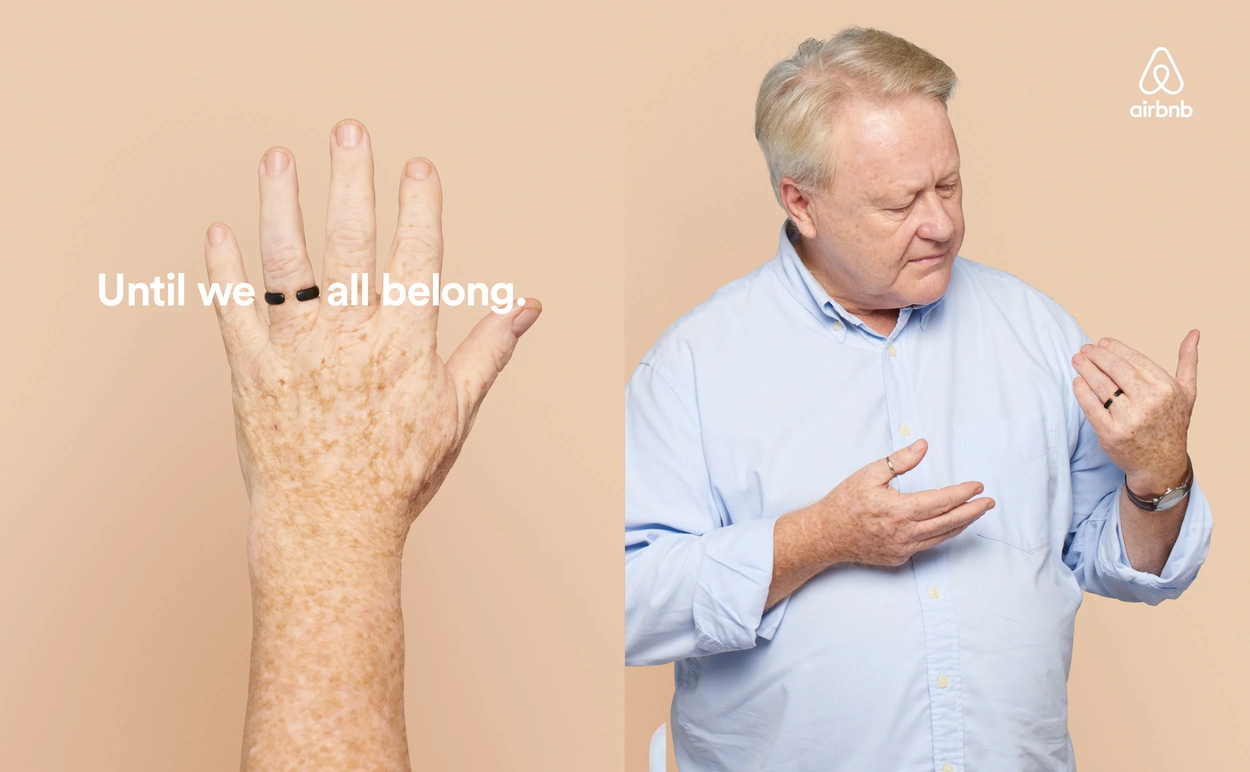 Airbnb_UntilWeAllBelong_Peter.jpg