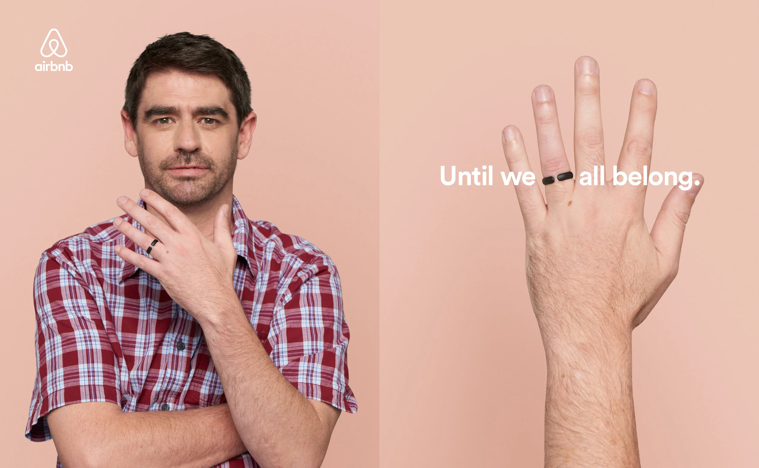 Airbnb_UntilWeAllBelong_Tim.jpg
