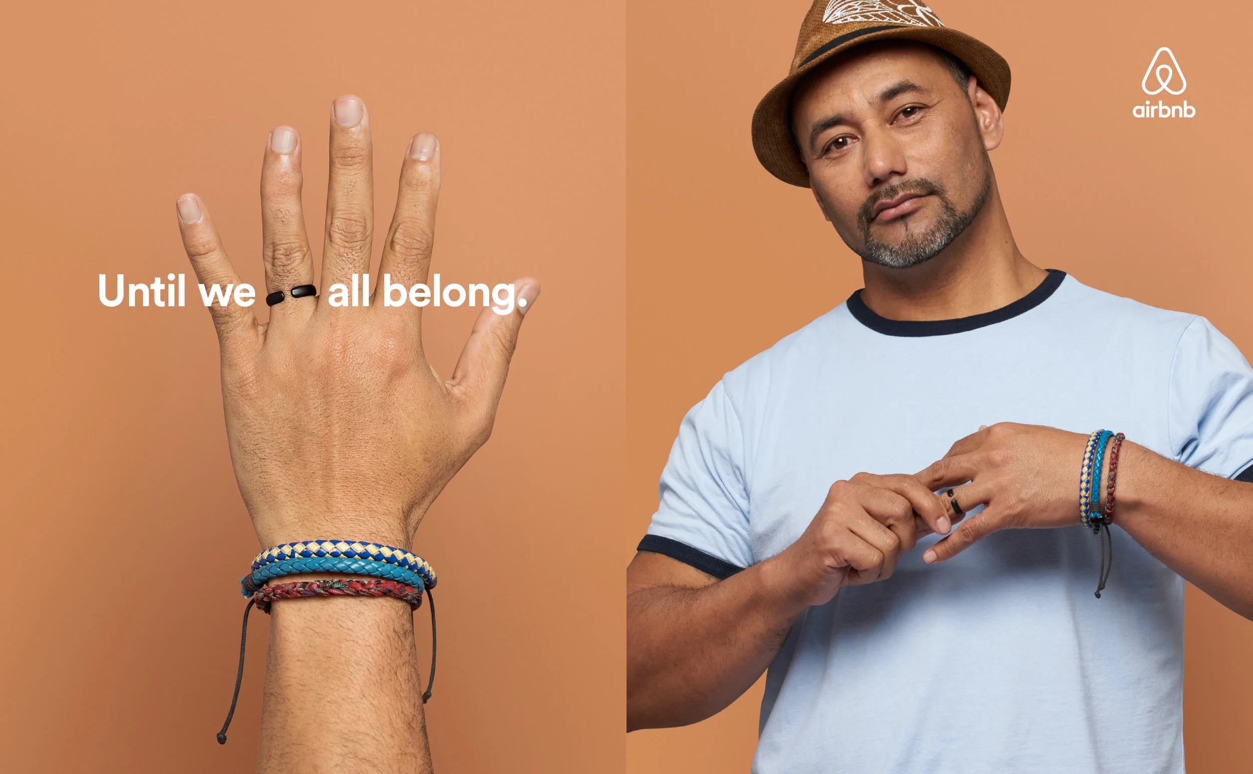 Airbnb_UntilWeAllBelong_Tito.jpg