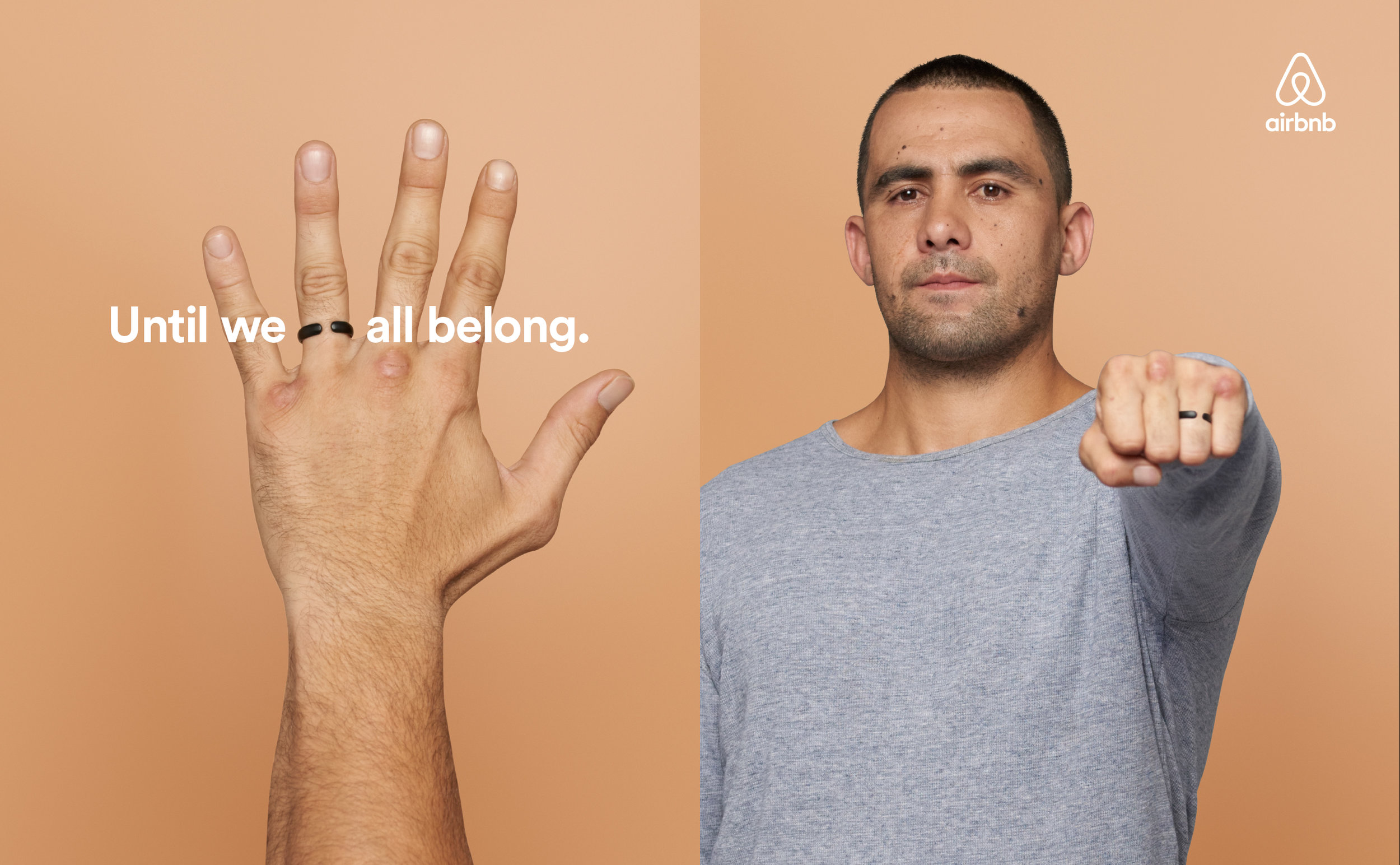 Airbnb_UntilWeAllBelong_Vincent.jpg
