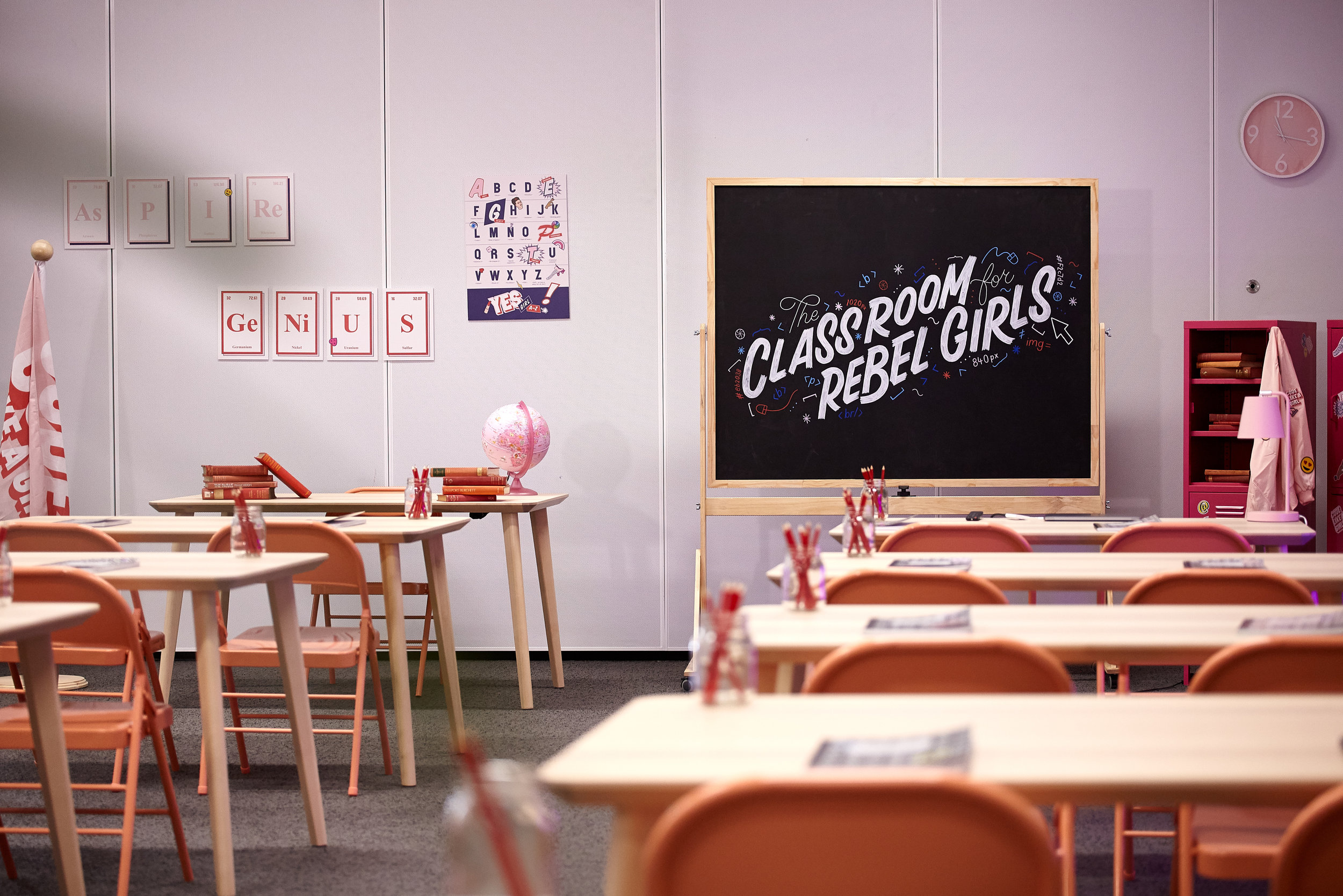2. Code-Like-A-Girl-Classroom-for-Rebel-Girls-by-The-Glue-Society.jpg