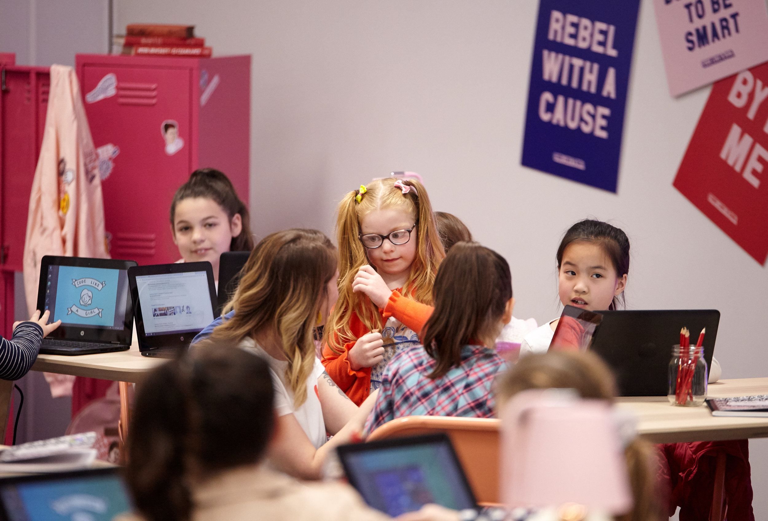 4. Code-Like-A-Girl-Roaming-Classroom-by-The-Glue-Society.jpg