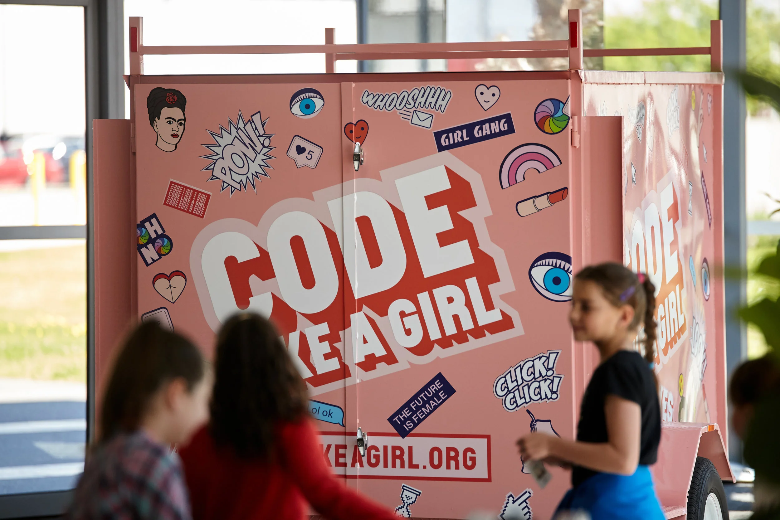 5. Code-Like-A-Girl-Roaming-Classroom-Trailer-by-The-Glue-Society.jpg