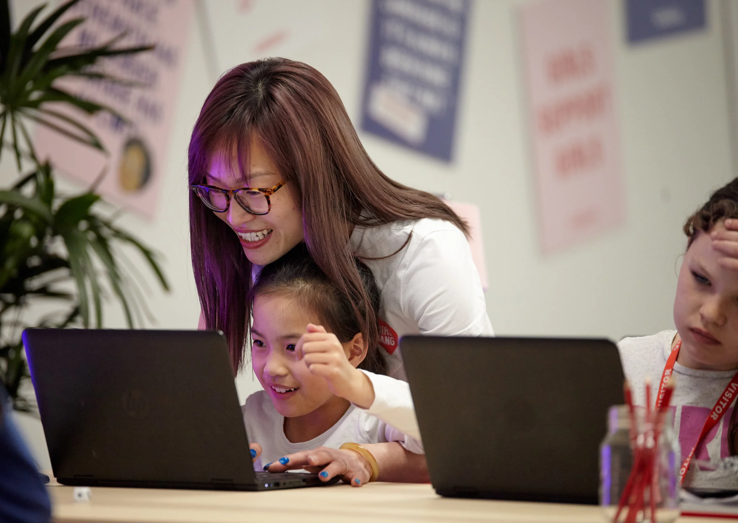 6. Code-Like-A-Girl-Classroom-Activity-by-The-Glue-Society.jpg