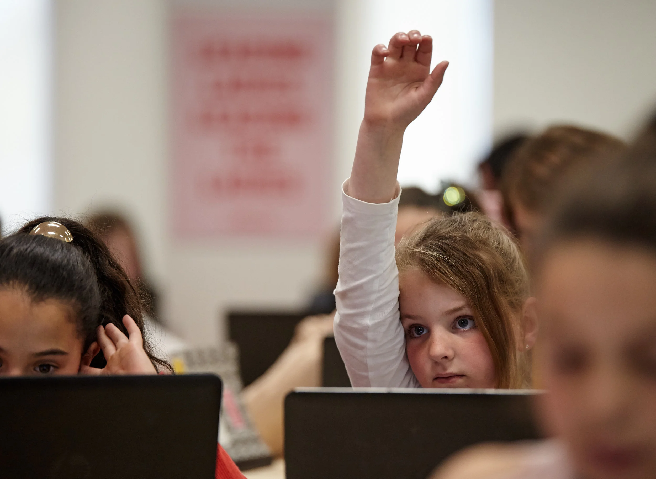 8. Code-Like-A-Girl-Workshop-Spatial-Design-by-The-Glue-Society.jpg