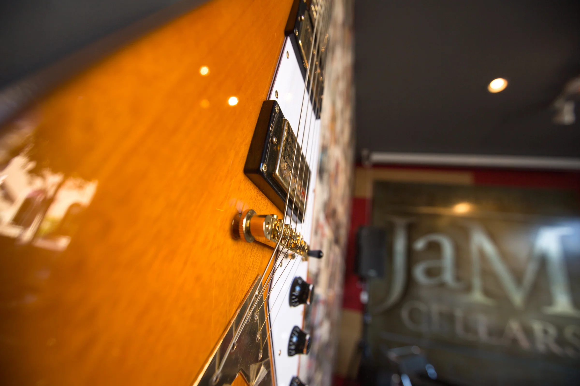 JaM Room 5-11 (1 of 1)-3.jpg