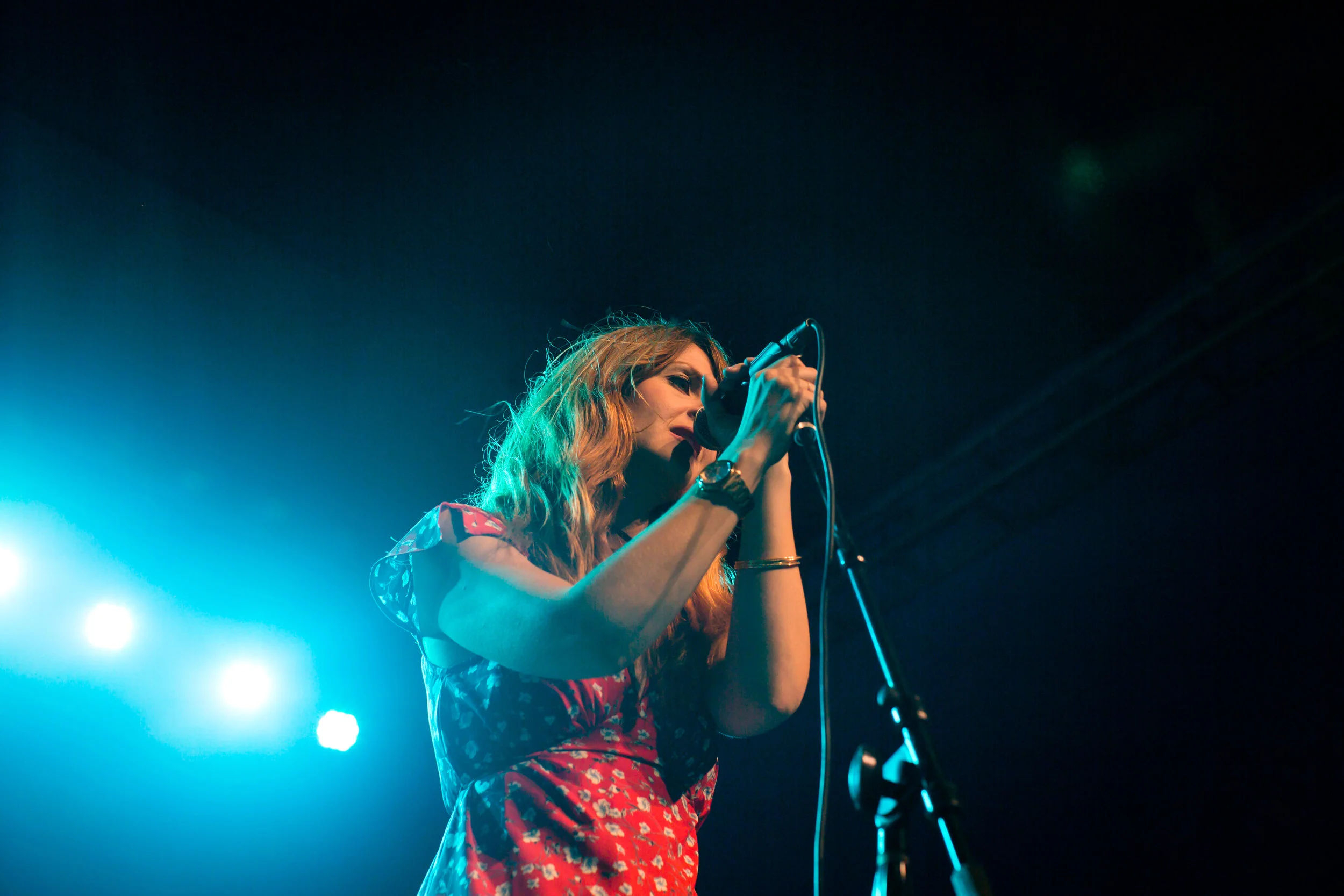 mowgli's (1 of 1)-6.jpg