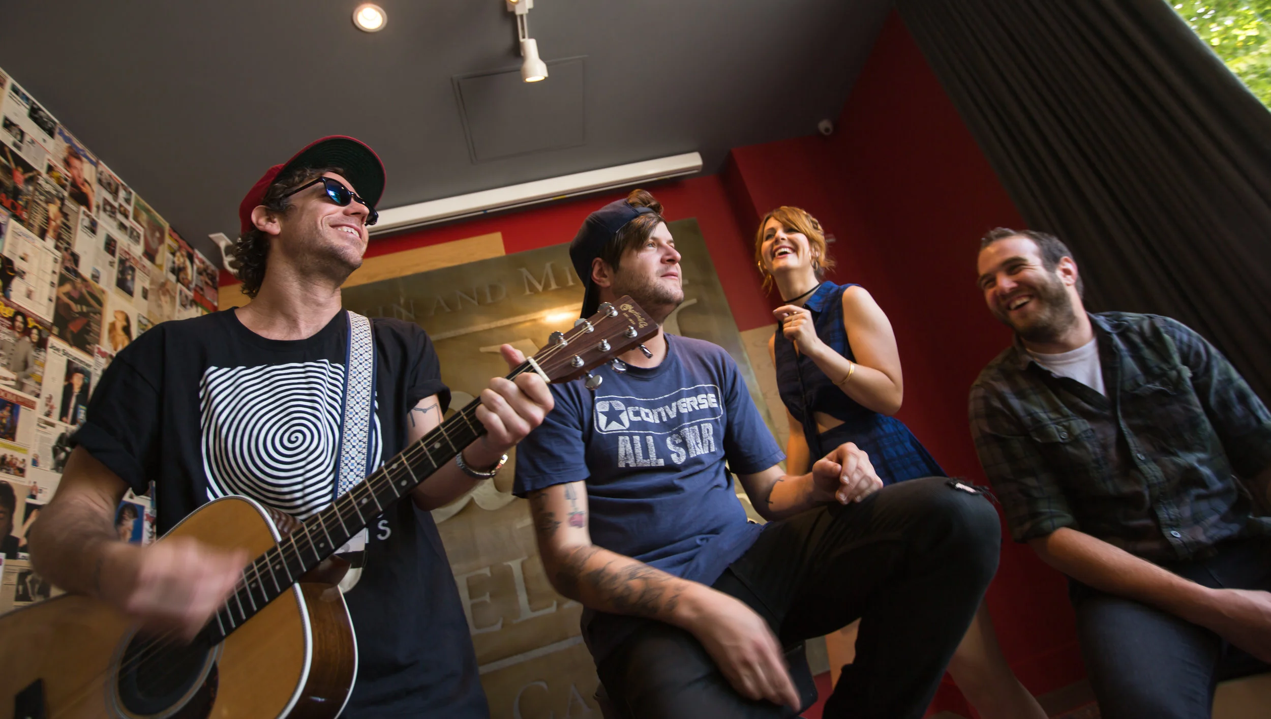mowgli's (1 of 1)-42.jpg