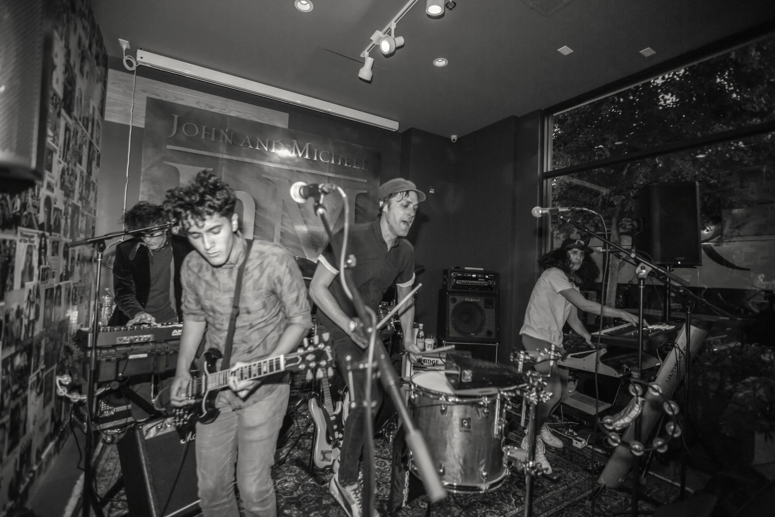 Opening 5-13 (1 of 1)-2.jpg