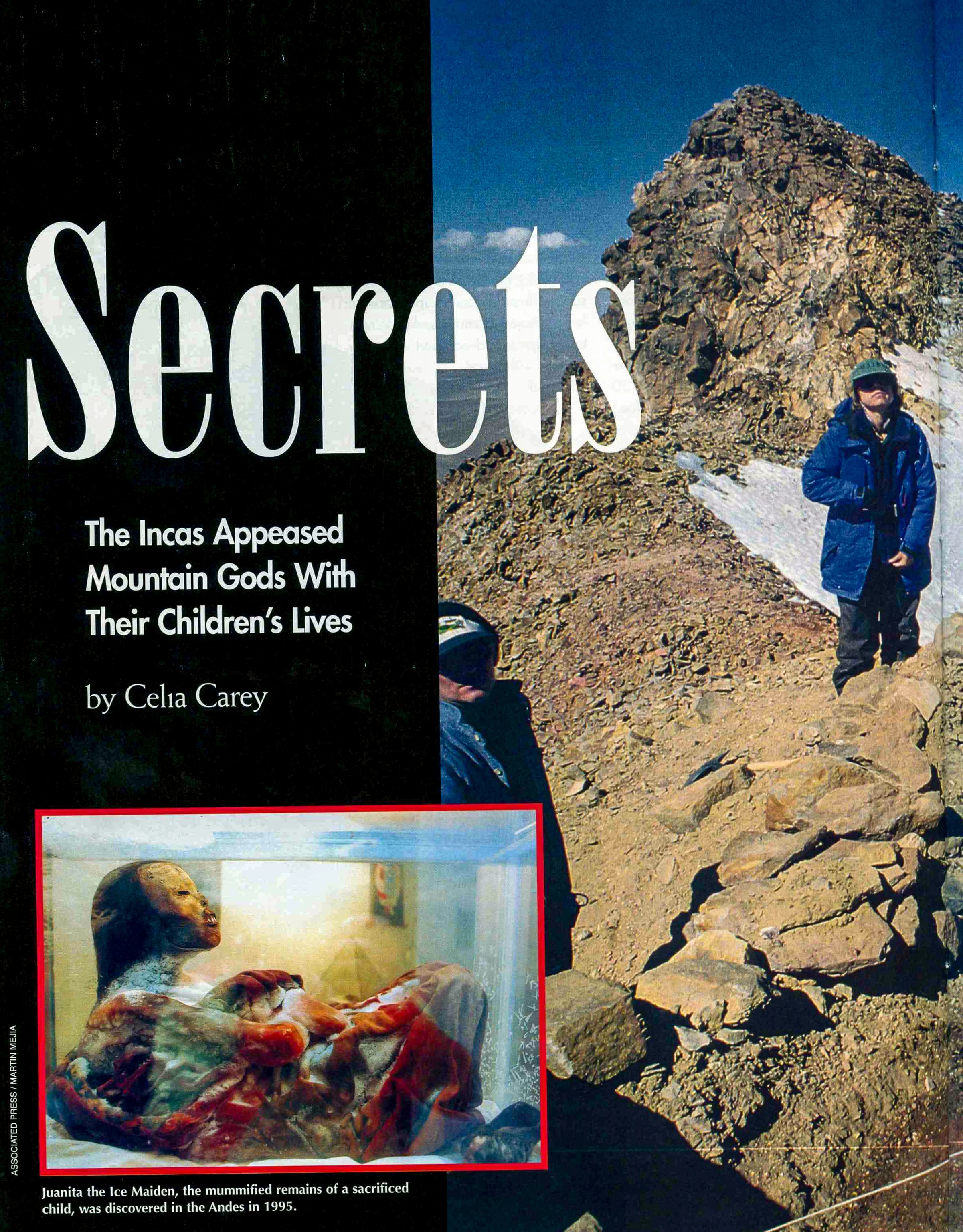Secrets-.jpg