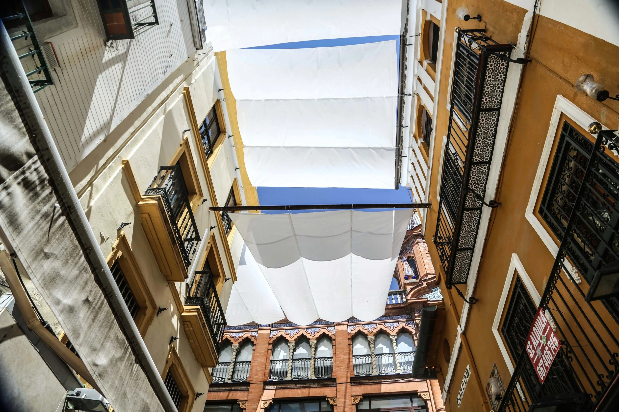 Spain (1 of 1)-2.jpg